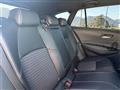2022 Toyota Corolla Touring Wagon