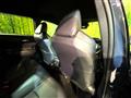 2025 Toyota CorollaCross