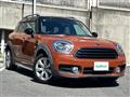 2019 BMW MINI