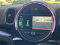 2019 BMW MINI