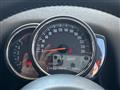 2019 BMW MINI