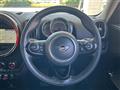 2019 BMW MINI