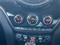 2019 BMW MINI