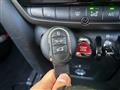 2019 BMW MINI