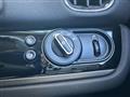 2019 BMW MINI