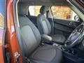 2019 BMW MINI
