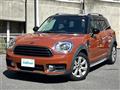 2019 BMW MINI