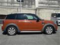 2019 BMW MINI