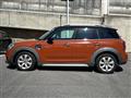 2019 BMW MINI