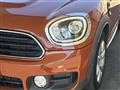 2019 BMW MINI