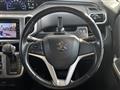 2016 Suzuki Solio