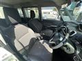 2016 Suzuki Solio