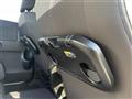 2016 Suzuki Solio