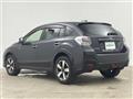 2013 Subaru IMPREZA XV HYBRID