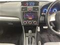 2013 Subaru IMPREZA XV HYBRID