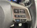 2013 Subaru IMPREZA XV HYBRID