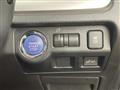 2013 Subaru IMPREZA XV HYBRID