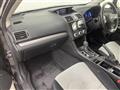 2013 Subaru IMPREZA XV HYBRID