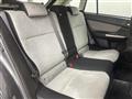 2013 Subaru IMPREZA XV HYBRID