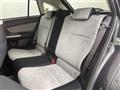 2013 Subaru IMPREZA XV HYBRID
