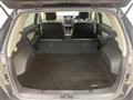 2013 Subaru IMPREZA XV HYBRID