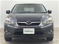 2013 Subaru IMPREZA XV HYBRID