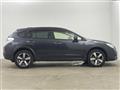 2013 Subaru IMPREZA XV HYBRID