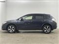 2013 Subaru IMPREZA XV HYBRID