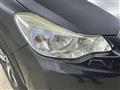 2013 Subaru IMPREZA XV HYBRID