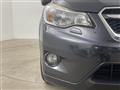 2013 Subaru IMPREZA XV HYBRID