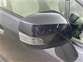 2013 Subaru IMPREZA XV HYBRID