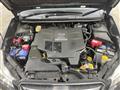 2013 Subaru IMPREZA XV HYBRID