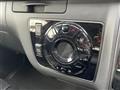 2024 Nissan Caravan
