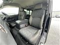 2024 Nissan Caravan