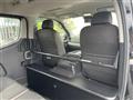 2024 Nissan Caravan