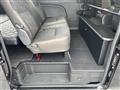 2024 Nissan Caravan