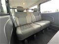2024 Nissan Caravan