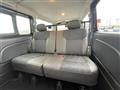 2024 Nissan Caravan