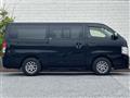 2024 Nissan Caravan