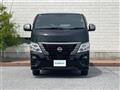 2024 Nissan Caravan