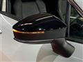 2026 Toyota CorollaCross