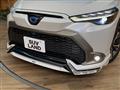 2022 Toyota CorollaCross