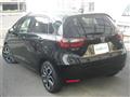 2020 Honda Fit