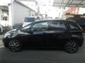 2020 Honda Fit