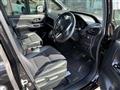 2017 Toyota Esquire