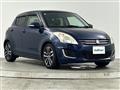 2015 Suzuki Swift