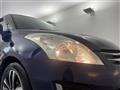 2015 Suzuki Swift