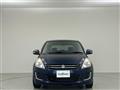 2015 Suzuki Swift