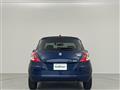 2015 Suzuki Swift