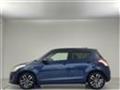 2015 Suzuki Swift